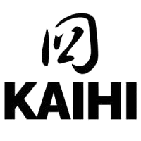Kaihi Logo